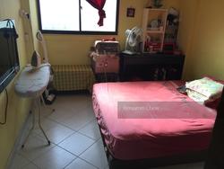 Blk 29 Jalan Bahagia (Kallang/Whampoa), HDB 4 Rooms #127838332